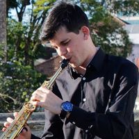 Fotos de Paulo Eduardo