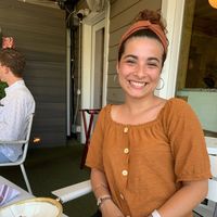 Elena Verni的照片