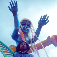 Фотографии пользователя Prisma Sabol