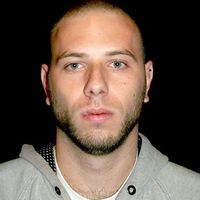 Henrique Pontes's Photo