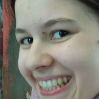 Julia, Jagoda, Maria  Zaręba, Skawska, Bujko的照片