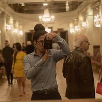 Carlos Blanco's Photo