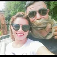 Fotos de Douglas Oliveira