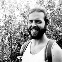 Fotos de Frédéric Laurin