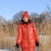 Patty Loredo's Photo