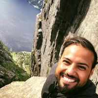 Fotos de Safa Al-Nashy