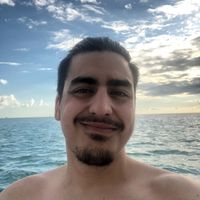 David Broche的照片