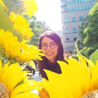 Haruka Morimoto的照片