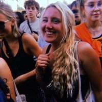 Leonie Szpak的照片