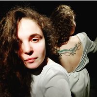 Kary Sarkisyan's Photo