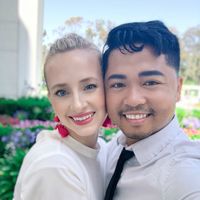 Bethanie Garcia的照片