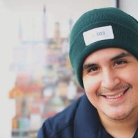 Zdjęcia użytkownika Danyel Campos Sánchez