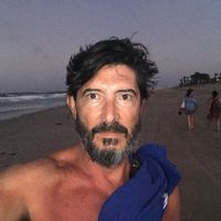 Фотографии пользователя Rafael Gomez Viglione