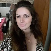 Andrea Alves's Photo