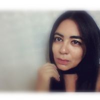 Фотографии пользователя Jade Almendra