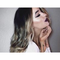 Michelle Reyna's Photo