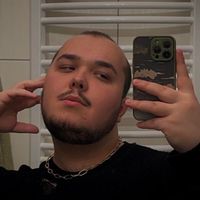 Фотографии пользователя Dawid Sadowski