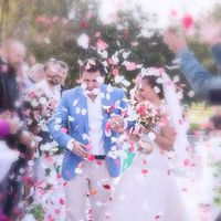 Lilit Panoyan's Photo