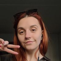 Adelina Sahlean的照片