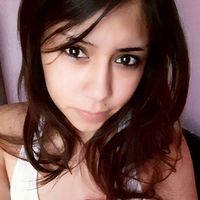 Fotos de Karina Perez Cruz