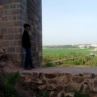 Çeto Başkan的照片