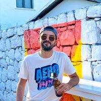 Atakan Önlü's Photo