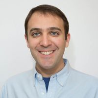 Brett Whitelaw's Photo