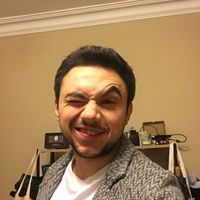 ABDULLAH KAHRAMAN的照片