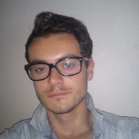 Elvir Zulic的照片