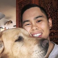 Nico Marchan's Photo