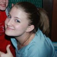 Hayley Hogan's Photo