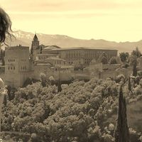 Evange Di Giacinti's Photo