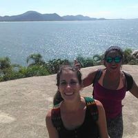 Barbara Bisbal's Photo