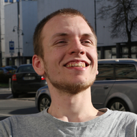 Miša Aleksić的照片