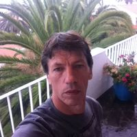 Frédéric Larroze Jardine的照片