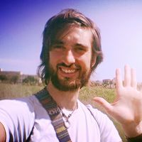 James Welsby的照片