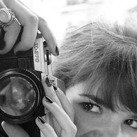 Monika Martyniuk's Photo