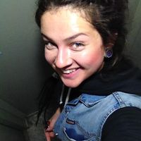 Tanya Zherebtsova的照片