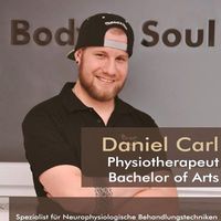 Daniel Carl的照片