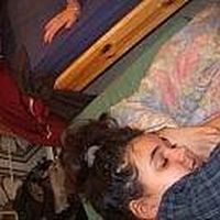 Sonia Potdefleurs's Photo