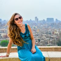 Zdjęcia użytkownika Carolina Carrasco