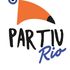 Partiu Rio的照片