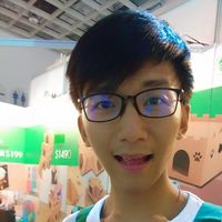 Photos de chen yi-ting