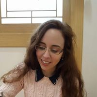 Virginia López Fredes的照片