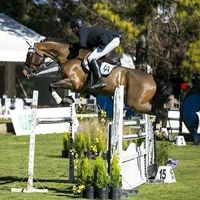 Raúl Ferreyra Bochatey's Photo