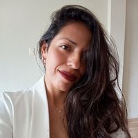 Canela del Monte's Photo