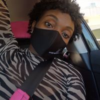 Pombili Eelu的照片