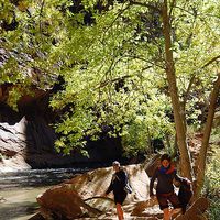 Fotos von Cassie Gamm