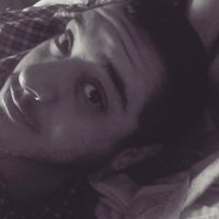 luciano  Visconti's Photo