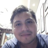 abraham puc的照片